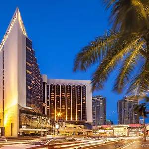 Hotell Grand Millennium, Kuala Lumpur